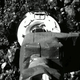 Imagen para el artículo titulado Caminar sobre el asteroide Bennu sería como hacerlo sobre una piscina de bolas, afirma la NASA